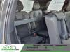 Volvo XC90 T8 Engine 303+87 ch BVA 7pl