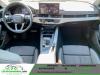 Audi A4 Allroad 50 TDI 286 BVA Quattro