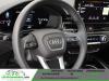 Audi A4 Allroad 50 TDI 286 BVA Quattro