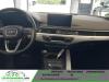 Audi A4 Allroad 40 TDI 190 BVA