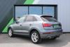 Audi Q3 2.0 TDI Ultra 150 ch Ambition Luxe