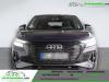 Audi Q4 e-tron 35 170 ch 55 kW