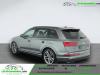 Audi Q7 3.0 V6 TDI  272 BVA Quattro 5pl