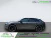 Audi Q8 50 TDI 286 BVA Quattro