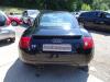 Audi TT 1.8 T 180CH