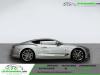 Bentley CONTINENTAL GT V8 4.0 550 ch BVA