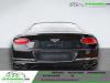 Bentley CONTINENTAL GT V8 4.0 550 ch BVA