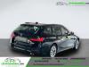 BMW 320 320i 184 ch BVA