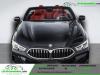 BMW 530 M850i xDrive 530 ch BVA