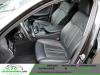 BMW 530 530d 286 ch BVA