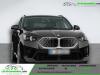 BMW iX xDrive30 313ch BVA