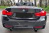 BMW Serie 4 3.0 i 326ch