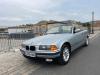 BMW  BVA (E36) CABRIOLET 320IA  1998