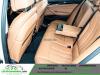 BMW Serie 5 Touring 540i xDrive 340 ch BVA