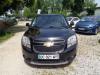 Chevrolet Orlando 2.0 VCDI163 LTZ S&S