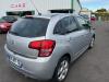 Citroen C3 VTi 95 Airdream Exclusive