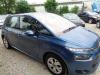 Citroen C4 Picasso BLUEHDI 120CH INTENSIVE S&S