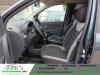 Dacia Lodgy TCe 130 FAP 5 places