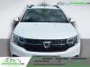 Dacia Logan MCV SCe 75