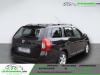 Dacia Logan MCV TCe 90 BVA