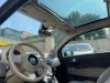 Fiat 500 1.2 8V 69CH S&S LOUNGE DUALOGIC