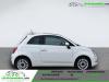 Fiat 500 1.2 69 ch BVM