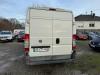 Fiat Ducato 2.2 JTD