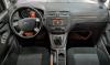 Ford C-Max 1.8 TDCi 115ch Ghia