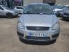 Ford Focus (2) TDCI 110 AMBIENTE 5P FIABLE