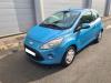 Ford  1.3 4 CV crit 2 70 cvx 3000E 2009