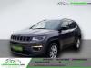 Jeep  1.3 PHEV 240 ch 4xe AWD 2021