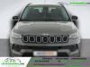 Jeep Compass 1.3 GSE 130 ch BVM