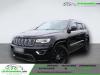 Jeep Grand Cherokee V6 3.0 CRD 250 Multijet BVA