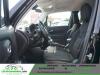 Jeep Renegade 1.6 E.torQ Evo 110 ch