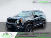 Jeep Renegade 1.6 E.torQ Evo 110 ch