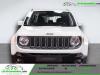 Jeep Renegade 1.4  MultiAir 140 ch BVA