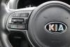 Kia Sportage 1.7 CRDi 141 ISG 4x2 DCT7 GT Line