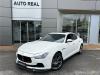 Maserati Ghibli 3.0 V6 350 GranSport 2017