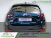 Mazda CX-5 2.2L Skyactiv-D 150 ch 4x4