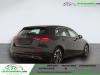 Mercedes Classe A 200 d BVA