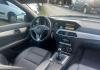 Mercedes Classe C 200 break 136cv 