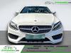 Mercedes Classe C 250 250 d BVA