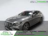 Mercedes Classe E 400 d BVA 4-Matic