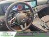 Mercedes Classe E 200 EQBoost BVA