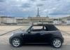 Mini Cabrio CABRIOLET 1.6 122 COOPER PACK RED HOT CH