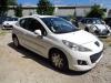 Peugeot 207 1.4 HDI70 FAP PREMIUM 3P