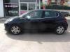 Peugeot 208 1.5 BLUEHDI 100CH E6.C ALLURE BUSINESS S&S 5P