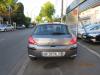 Peugeot 308 1.6 HDI110 FAP MILLESIM 200 5P