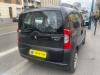 Peugeot Bipper 1.4 HDI CONFORT