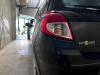 Renault Clio 1.2 16V 75 eco2 Expression Clim Euro 5